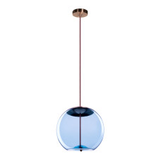 Подвесной светильник Loft IT 8133-B