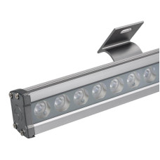 Прожектор Arlight AR-LINE-1000L-36W-220V Day 024305