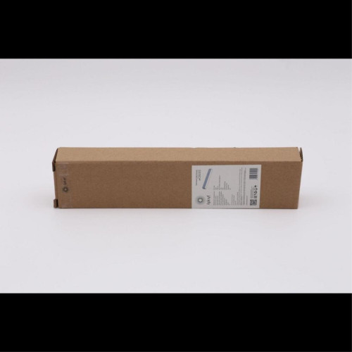 Трековый магнитный светильник Aployt Magnetic track 48 APL.0101.01.10
