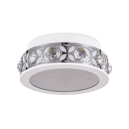 Бра Ambrella Light Acrylica FA9420