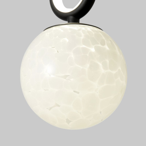 Подвесной светильник Crystal Lux CATKIN SP1.2 Подвесной светильник Crystal Lux CATKIN SP1.2