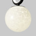 Подвесной светильник Crystal Lux CATKIN SP1.2 Подвесной светильник Crystal Lux CATKIN SP1.2