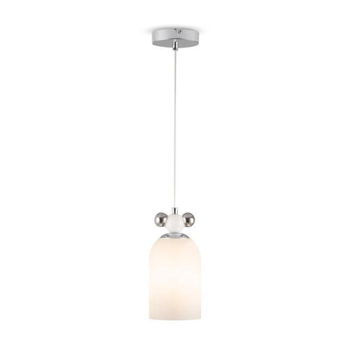 Подвесной светильник Freya Pitch FR5365PL-01CH