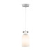Подвесной светильник Freya Pitch FR5365PL-01CH