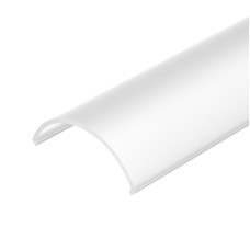Экран Arlight ROUND-D20-2000 OPAL-PM 039490