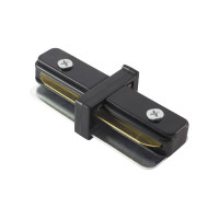 Коннектор I-образный TDM Electric SQ0369-0320