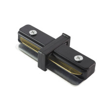 Коннектор I-образный TDM Electric SQ0369-0320