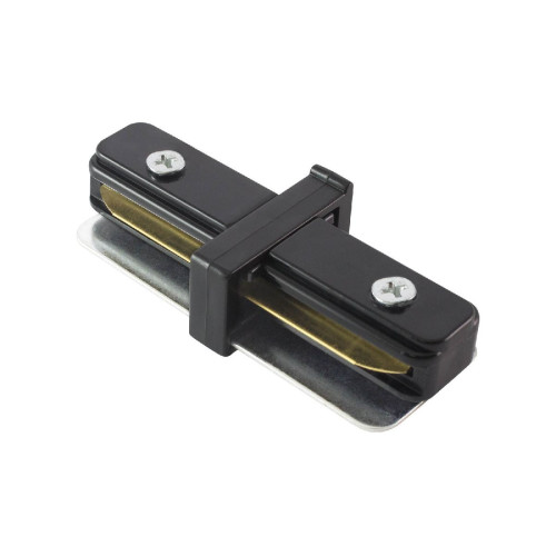 Коннектор I-образный TDM Electric SQ0369-0320