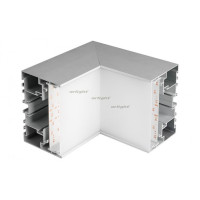 Угол Arlight S2-LINE-10570-L90N внутренний 021268