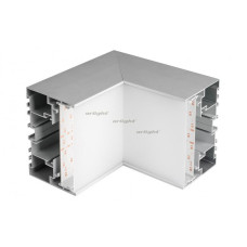 Угол Arlight S2-LINE-10570-L90N внутренний 021268