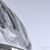 Подвесной светильник Bohemia Ivele Crystal 5479/18 Ni Clear/M-1H Подвесной светильник Bohemia Ivele Crystal 5479/18 Ni Clear/M-1H