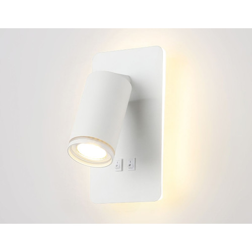 Спот Ambrella Light Wall FW2465