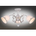 Потолочная люстра Omnilux Priatu OML-53707-03