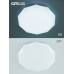 Потолочная люстра Citilux Астрон CL733330G
