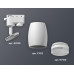 Трековый однофазный светильник Ambrella Light Track System XT1122004 (A2520, C1122, N7160)