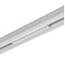 Трековый светильник Lumker SY-LINK-220-WH-12-WW 013648