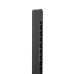 Линейный подвесной светильник Citilux Edge CL720031N