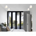 Накладной светильник Ambrella Light IP Protect TN6571