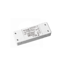 Блок управления Yeelight Pro tunable DC-DC driver