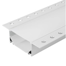 Профиль Arlight ARH-LINIA72-FANTOM-2000 ANOD 025025