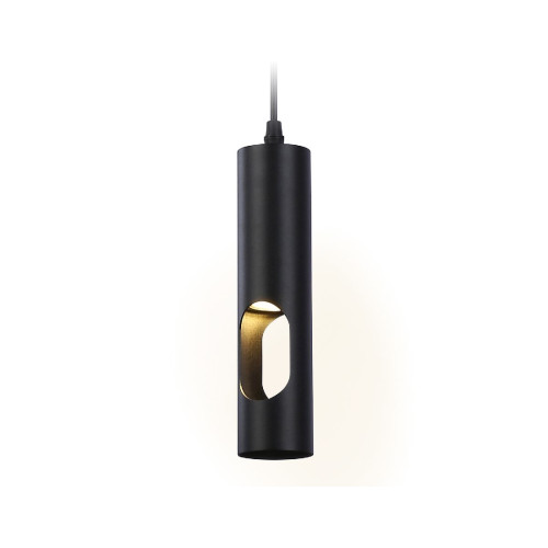 Подвесной светильник Ambrella Light Techno spot TN5108