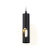 Подвесной светильник Ambrella Light Techno spot TN5108
