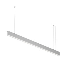 Линейный подвесной светильник Maytoni Technical LL312038