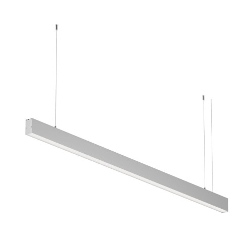 Линейный подвесной светильник Maytoni Technical LL312038