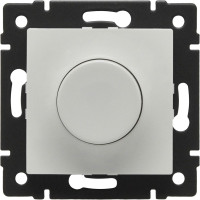 Механизм светорегулятора Arlight SWT-DLR-WH-V (250V, 10A) 049863
