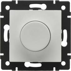 Механизм светорегулятора Arlight SWT-DLR-WH-V (250V, 10A) 049863