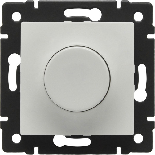 Механизм светорегулятора Arlight SWT-DLR-WH-V (250V, 10A) 049863