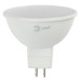 Лампа светодиодная Эра GU5.3 8W 6000K LED MR16-8W-860-GU5.3 Б0049071