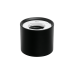 Накладной светильник Wolta Basic WSL-GX53/01BL