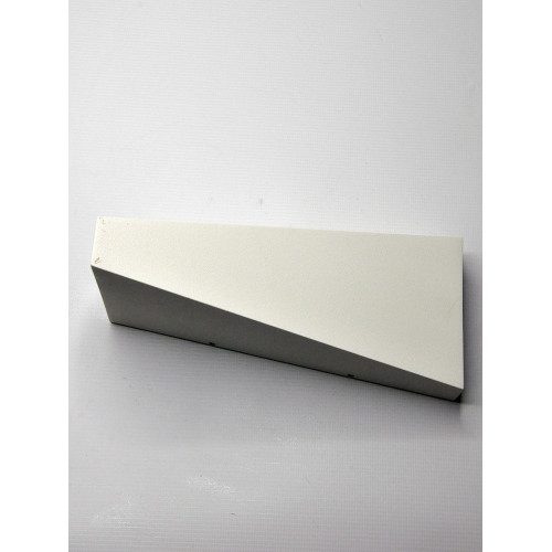 Архитектурный светильник Elvan GW-807A-6W-WW-Wh