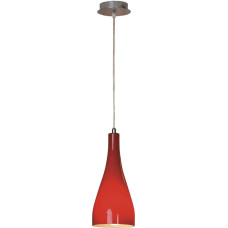 Подвесной светильник Lussole Rimini LSF-1156-01