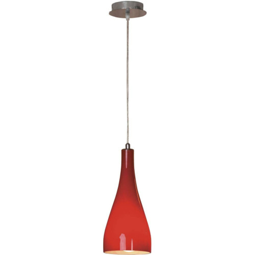 Подвесной светильник Lussole Rimini LSF-1156-01