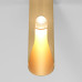 Накладной светильник Elektrostandard Apex 25113/LED 4690389208829 a068291