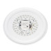 Потолочный светильник Citilux Boss CL751350G