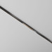Трековый магнитный светильник Maytoni Technical Points TR241-4-6WTW-DSZ-B