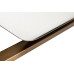 Зеркало Garda Decor KFG206