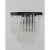 Настенный светильник Moderli Avista V10373-2W