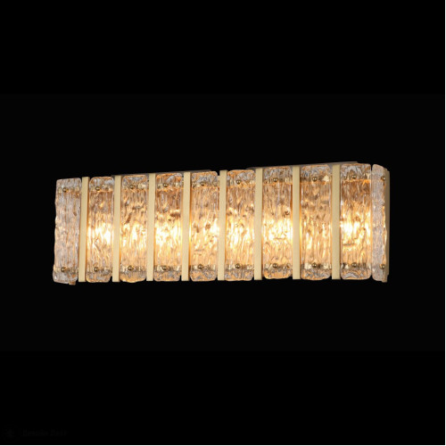 Настенный светильник iLamp Panorama W4688-58 SGD