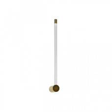 Настенный светильник Loft IT Falcon 10147/650 Gold