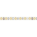 Светодиодная лента Arlight RT-A240-10mm 24V Warm-MIX (20 W/m, IP20, 2835, 5m) 038400