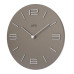 Настенные часы Tomas Stern 7307
