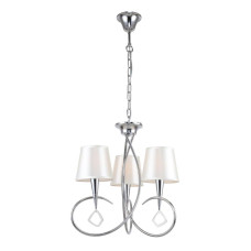 Подвесная люстра Escada 1134/3S