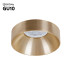 Встраиваемый светильник Arte Lamp Ramo A1240PL-1SG