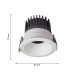 Встраиваемый светильник Favourite Mortise 4423-1C