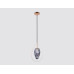 Подвесной светильник Ambrella Light Traditional TR3627