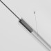 Ввод питания Maytoni Technical Accessories for ExilityTRA034B-42B